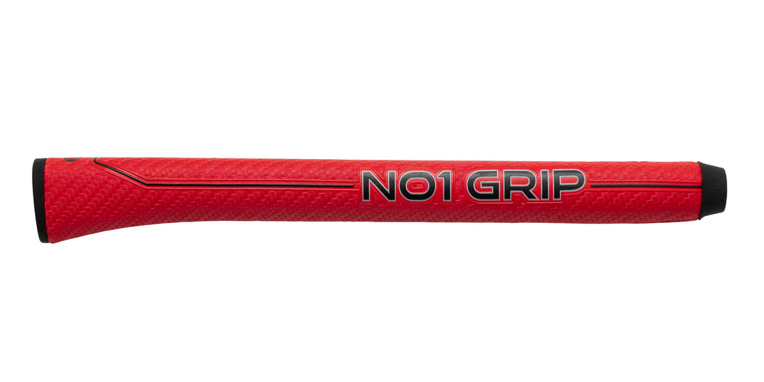 No1 P80 Putter Grips