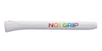 No1 P80 Putter Grips