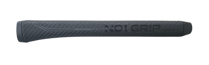 No1 P90 Putter Grips
