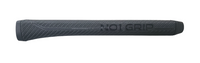 No1 P90 Putter Grips