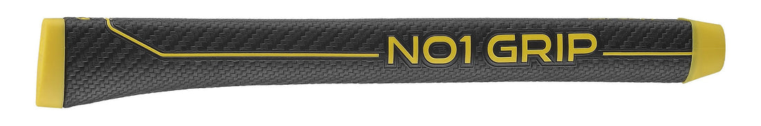 No1 P90 Putter Grips