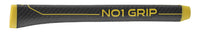 No1 P90 Putter Grips