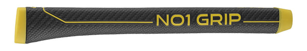 No1 P90 Putter Grips