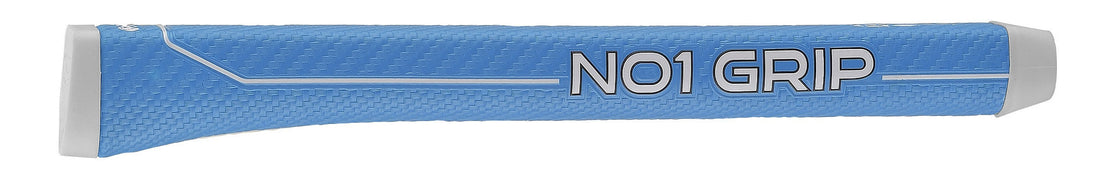 No1 P90 Putter Grips