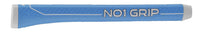 No1 P90 Putter Grips