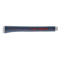 No1 P90 Putter Grips