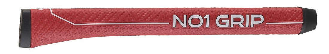 No1 P90 Putter Grips