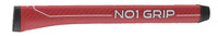 No1 P90 Putter Grips