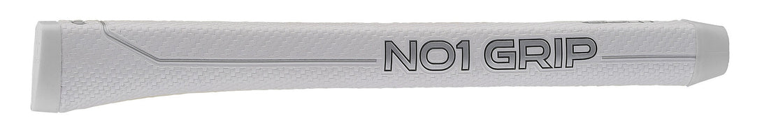 No1 P90 Putter Grips