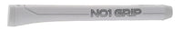 No1 P90 Putter Grips