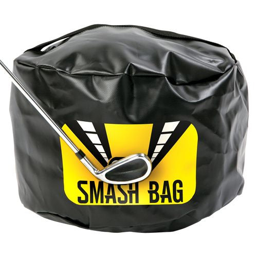 *New* SKLZ Smash Bag