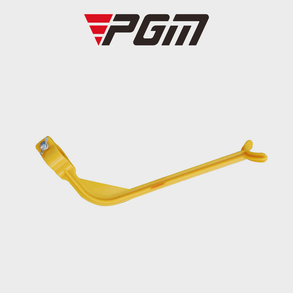 PGM Swing Guide Trainer