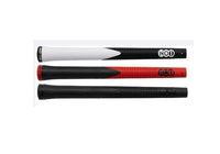 No1 Iron Grips Pro Series Soft