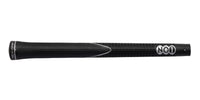 No1 Iron Grips Pro Series Hard
