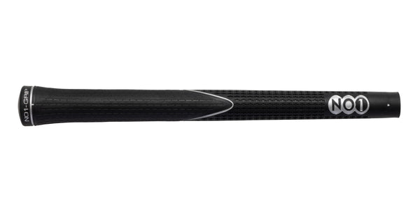 No1 Iron Grips Pro Series Hard