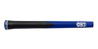 No1 Iron Grips Pro Series Hard