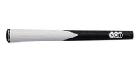 No1 Iron Grips Pro Series Midsize