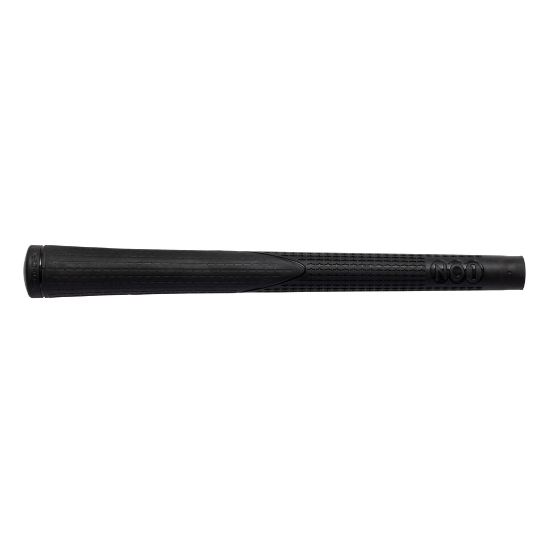 No1 Iron Grips Pro Series Midsize