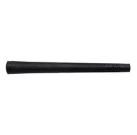 No1 Iron Grips Pro Series Midsize