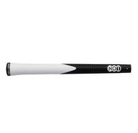 No1 Iron Grips Pro Series Soft