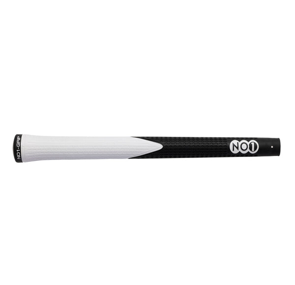 No1 Iron Grips Pro Series Soft