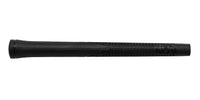 No1 Iron Grips Pro Series Soft