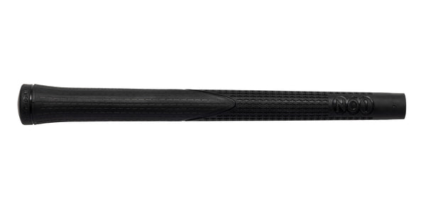 No1 Iron Grips Pro Series Soft