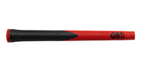 No1 Iron Grips Pro Series Soft