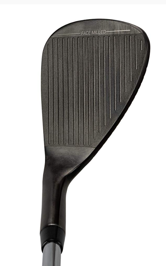 Prosimmon Icon High Toe Wedge