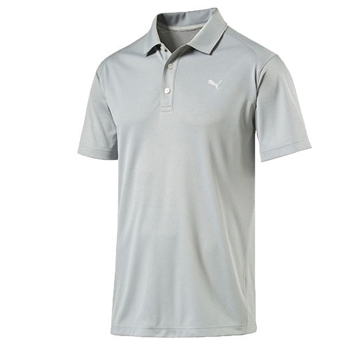 Puma Essentials Polo