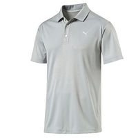 Puma Essentials Polo