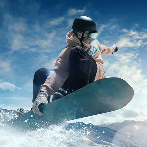 Recreation-Station-Snowboarding.jpg__PID:6ab7731b-dbdf-48e8-a212-14fff4b5a971