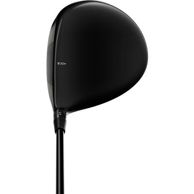 New* 2023 Titleist TSR2 9° Driver with Headcover & Tool