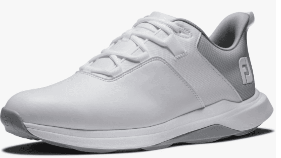 *New* Footjoy Men's Prolite Spikeless Golf Shoe