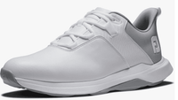 *New* Footjoy Men's Prolite Spikeless Golf Shoe
