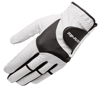 *New* Top Flite Gamer Golf Glove For Right Handed Players