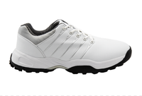 Brosnan Tracker II Spikeless Golf Shoe