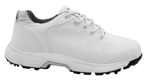 Slotline Sportster Golf Shoe