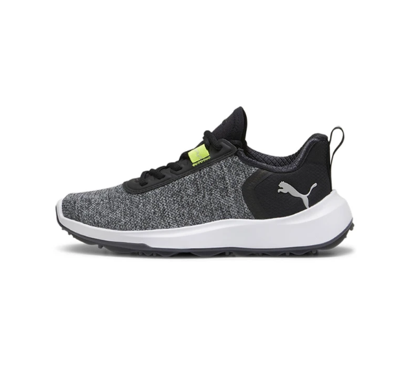 Puma Fusion Crush Sport Women's Golf Shoe
