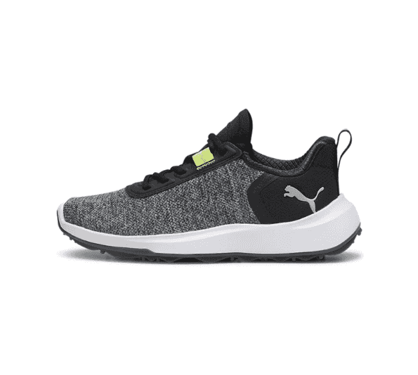 Puma Fusion Crush Sport Women's Golf Shoe