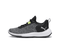 Puma Fusion Crush Sport Women's Golf Shoe