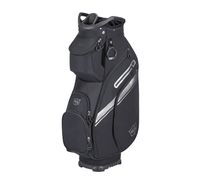 *New* Wilson Exo II Cart Bag