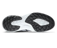 *New* Footjoy Flex Spikeless 11 MED Golf Shoes