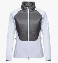 *New* Cross Sportswear Women's Stance Jacket