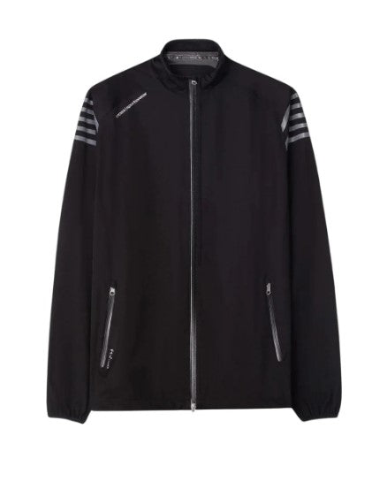 *New* Cross Sportswear Hurricane Jacket