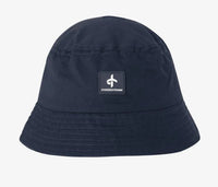 *New* Cross Sportswear Nic Bucket Hat Size- S/M