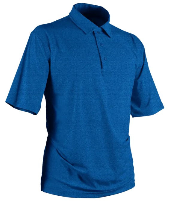 Sun Mountain Polo Royal Blue