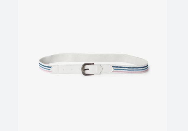 *New* Cross Sportswear Women's Stretch Belt