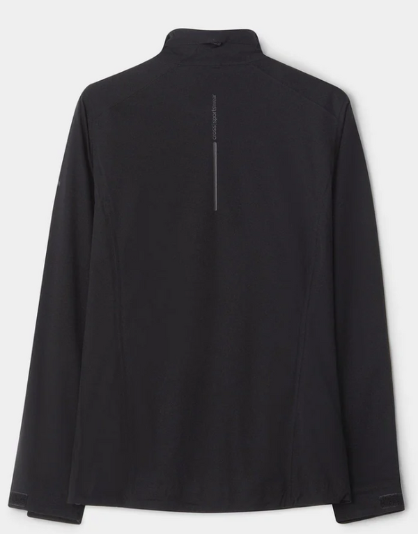 *New* Cross Sportswear Women's Pro Jacket