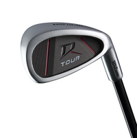 2025 Wilson Deep Red Junior Set